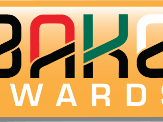 Bloggers Association of Kenya (BAKE) announces The BAKE Blog Awards
