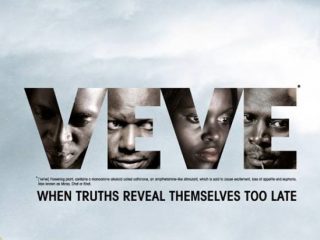 Veve the movie fails on international appeal