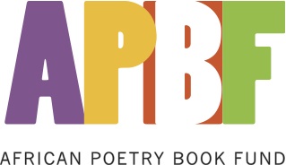 Brunel University’s African Poetry Prize, Call for Submissions