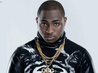 After Davido’s 30 min Concert, Is it Time for Kenyans to Support their own Artists