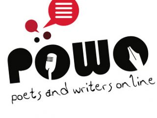 Poets and Writers Online is back as Artists and Writers Online