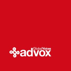 Njeri Wangari - Publications - advox global voices