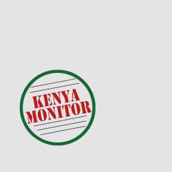Njeri Wangari - Publications - kenya monitor