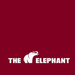 Njeri Wangari - Publications - the elephant